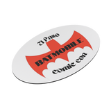 BATMOBILE_EL_PASO_Comic_Con_OvalCarMagnet_Angle_H_Mockup.png