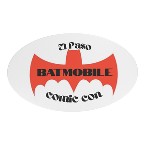 BATMOBILE_EL_PASO_Comic_Con_OvalCarMagnet_Main_H_Mockup.png