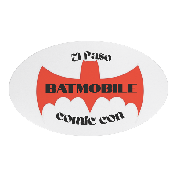 BATMOBILE_EL_PASO_Comic_Con_OvalCarMagnet_Main_H_Mockup.png