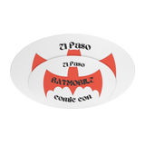 BATMOBILE_El_Paso_Comic_Con_Ova_Magnets_OvalCarMagnet_Main_2sizes_Mockup.png