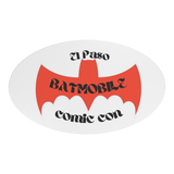 BATMOBILE_El_Paso_Comic_Con_Ova_Magnets_OvalCarMagnet_Main_H_Mockup.png