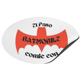 BATMOBILE_El_Paso_Comic_Con_Ova_Magnets_OvalCarMagnet_folded_H_Mockup.png