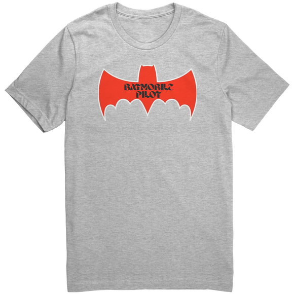 BATMOBILE_PILOT_Athletic_Heather_Mockup.png