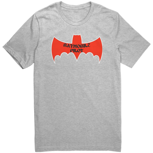 BATMOBILE_PILOT_in_LOGO_Athletic_Heather_Mockup.png