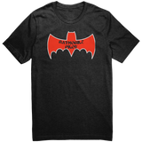 BATMOBILE_PILOT_in_LOGO_Black_Heather_Mockup.png