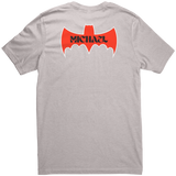 BATMOBILE_PILOT_in_LOGO_Heather_Cool_Grey_Back_Mockup.png