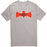 BATMOBILE_PILOT_in_LOGO_Heather_Cool_Grey_Front_Mockup.png