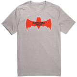 BATMOBILE_PILOT_in_LOGO_streight_Heather_Cool_Grey_Front_Mockup.png