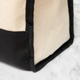 BATMOBILE_ROCKS_PREMIUM_TOTE_BAG_PremiumTote_BaseDetail_Mockup.png