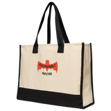 BATMOBILE_ROCKS_PREMIUM_TOTE_BAG_PremiumTote_MainAngle_Mockup.png