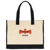 BATMOBILE_ROCKS_PREMIUM_TOTE_BAG_PremiumTote_MainFlat_Mockup.png