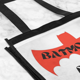 BATMOBILE_ROCKS_Recycled_mat_grocery_ba_GroceryTote_CloseUp_AS_Mockup.png