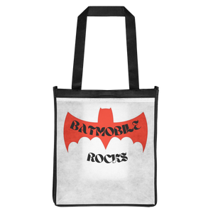 BATMOBILE_ROCKS_Recycled_mat_grocery_ba_GroceryTote_FlatMain_Mockup.png