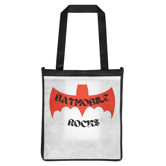BATMOBILE_ROCKS_Recycled_mat_grocery_ba_GroceryTote_FlatMain_Mockup.png