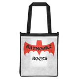 BATMOBILE_ROCKS_Recycled_mat_grocery_ba_GroceryTote_FlatMain_Mockup.png