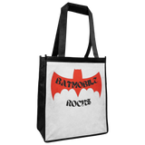 BATMOBILE_ROCKS_Recycled_mat_grocery_ba_GroceryTote_StandingAngle01_AS_Mockup.png