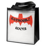BATMOBILE_ROCKS_Recycled_mat_grocery_ba_GroceryTote_StandingAngle02_Mockup.png