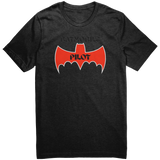 BATMOBILE_above_PILOT_Streight_Black_Heather_Mockup.png