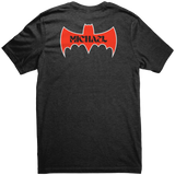 BATMOBILE_above__PILOT_in_Logo_Black_Heather_Back_Mockup.png