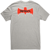 BATMOBILE_above__PILOT_in_Logo_Heather_Cement_Back_Mockup.png