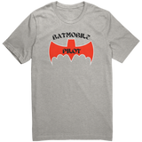 BATMOBILE_above__PILOT_in_Logo_Heather_Cement_Front_Mockup.png