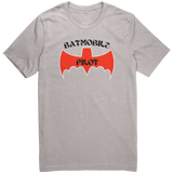 BATMOBILE_above__PILOT_in_Logo_Heather_Cool_Grey_Front_Mockup.png