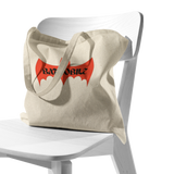 BATMOBILE_in_Logo_canvas_bag_CottonTote_S_Chair_AS_Mockup.png