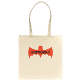 BATMOBILE_in_Logo_canvas_bag_CottonTote_S_Flat_Mockup.png