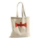 BATMOBILE_in_Logo_canvas_bag_CottonTote_S_StandingTransparent_Mockup.png
