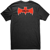 BAT_CREW_CHIEF_above_Logo_Black_Heather_Back_Mockup.png
