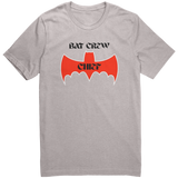 BAT_CREW_CHIEF_above_Logo_Heather_Cool_Grey_Front_Mockup.png