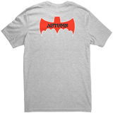 BAT_CREW_LOGO_Tee_AUTUMN_Athletic_Heather_Back_Mockup.png