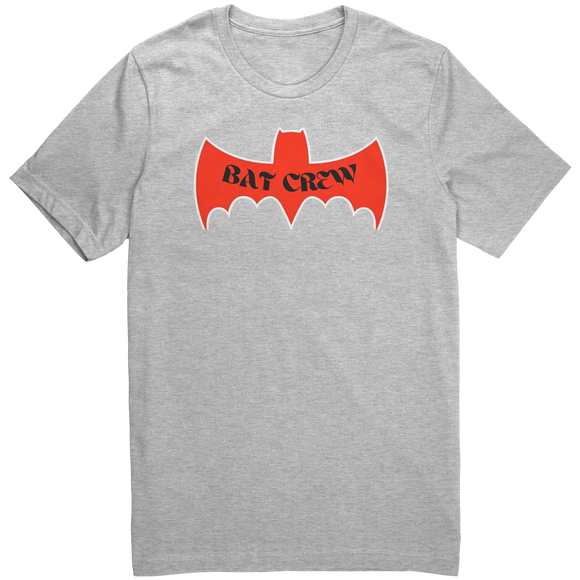 BAT_CREW_LOGO_Tee_AUTUMN_Athletic_Heather_Mockup.png