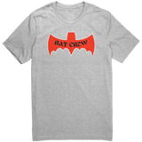 BAT_CREW_LOGO_Tee_AUTUMN_Athletic_Heather_Mockup.png
