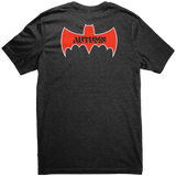 BAT_CREW_LOGO_Tee_AUTUMN_Black_Heather_Back_Mockup.png