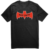BAT_CREW_LOGO_Tee_AUTUMN_Black_Heather_Mockup.png