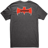 BAT_CREW_LOGO_Tee_AUTUMN_Deep_Grey_Heather_Back_Mockup.png