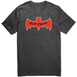 BAT_CREW_LOGO_Tee_AUTUMN_Deep_Grey_Heather_Mockup.png