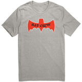 BAT_CREW_LOGO_Tee_AUTUMN_Heather_Cement_Front_Mockup.png