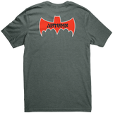 BAT_CREW_LOGO_Tee_AUTUMN_Heather_Forest_Back_Mockup.png