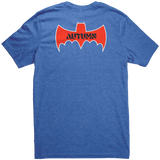 BAT_CREW_LOGO_Tee_AUTUMN_Heather_True_Royal_Back_Mockup.png