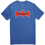 BAT_CREW_LOGO_Tee_AUTUMN_Heather_True_Royal_Front_Mockup.png