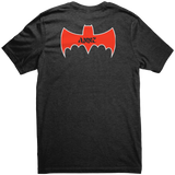 BAT_CREW_LOGO_Tee_Anne_Black_Heather_Back_Mockup.png
