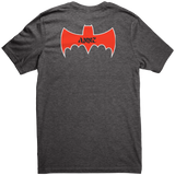 BAT_CREW_LOGO_Tee_Anne_Deep_Grey_Heather_Back_Mockup.png