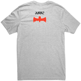 BAT_CREW_LOGO_Tee_Athletic_Heather_Back_Mockup.png