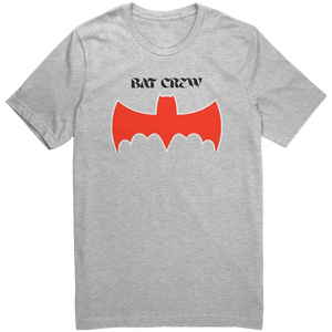 BAT_CREW_LOGO_Tee_Athletic_Heather_Mockup.png