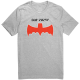 BAT_CREW_LOGO_Tee_Athletic_Heather_Mockup.png