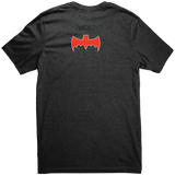 BAT_CREW_LOGO_Tee_Black_Heather_Back_Mockup.png