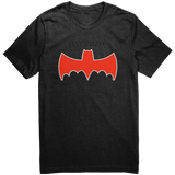 BAT_CREW_LOGO_Tee_Black_Heather_Mockup.png
