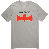 BAT_CREW_LOGO_Tee_Heather_Cement_Front_Mockup.png